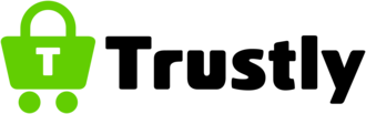 Trustly