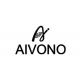 AIVONO