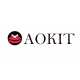 AOKIT