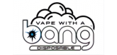 BANG
