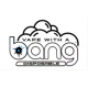 BANG