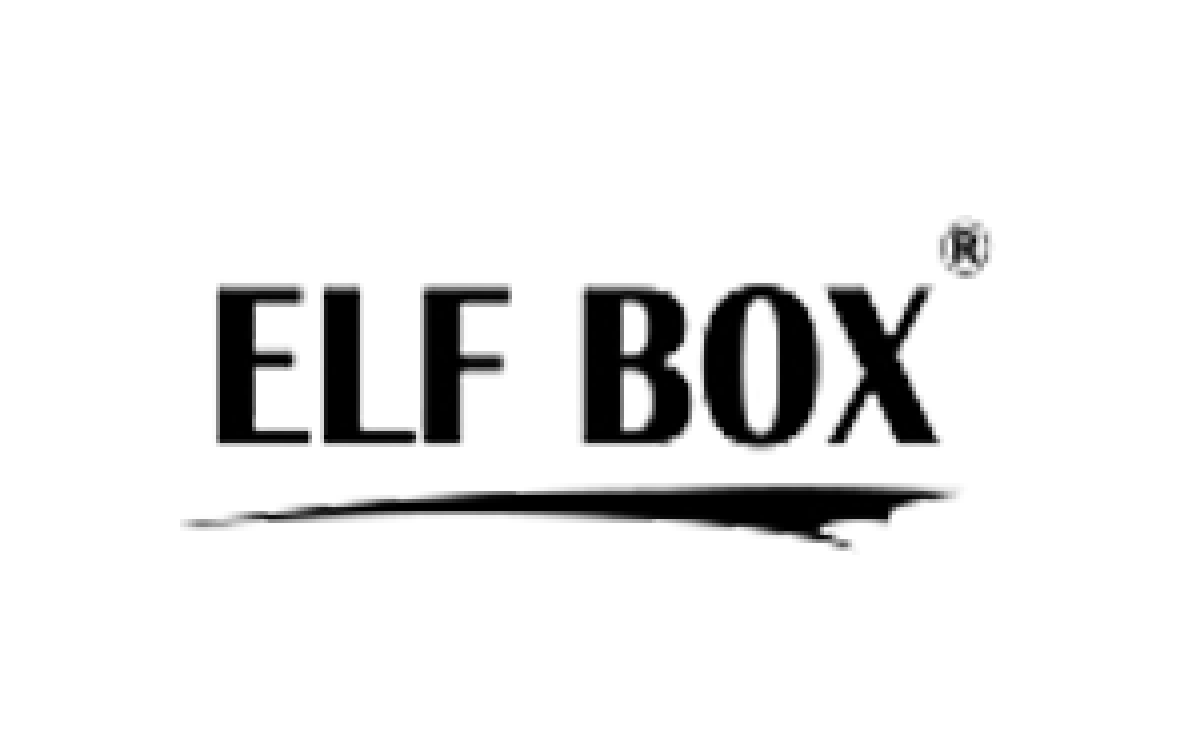 ELF BOX