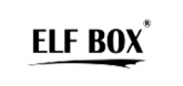 ELF BOX