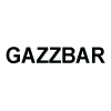 GAZZ BAR (4)