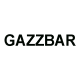 GAZZ BAR