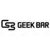 GEEK BAR (2)