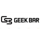 GEEK BAR