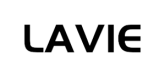 LAVIE