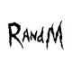 RandM