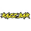 RAZZBAR (2)