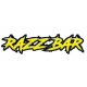 RAZZBAR