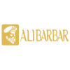 Alibarbar (1)