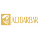 Alibarbar