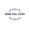 AZUL (2)
