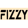 FIZZY (3)
