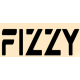 FIZZY