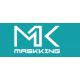 MASKKING