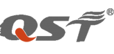 QST