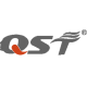 QST