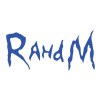 RahdM (11)