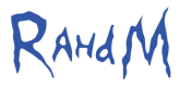RahdM
