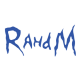 RahdM