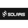 Solaris (2)
