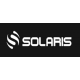 Solaris