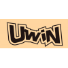 UWIN (5)