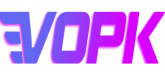 VOPK