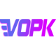 VOPK