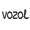 VOZOL (8)