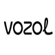 VOZOL