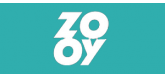 ZOOY