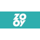 ZOOY