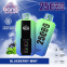 Bang Beach 25000 