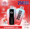 Bang Beach 25000 
