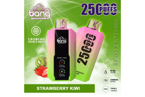 Bang Beach 25000 