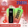 Bang Beach 25000 