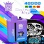 Bang Blaze 40000
