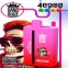 Bang Blaze 40000