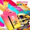 Bang Blaze 40000