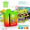 Bang Blaze 40000