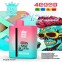 Bang Blaze 40000