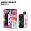 Bang Blaze 50000 Starry