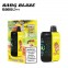 Bang Blaze 50000 Starry