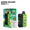Bang Blaze 50000 Starry