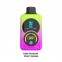 Bang Box 35000
