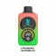 Bang Box 35000