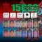 Bang Box SL15000
